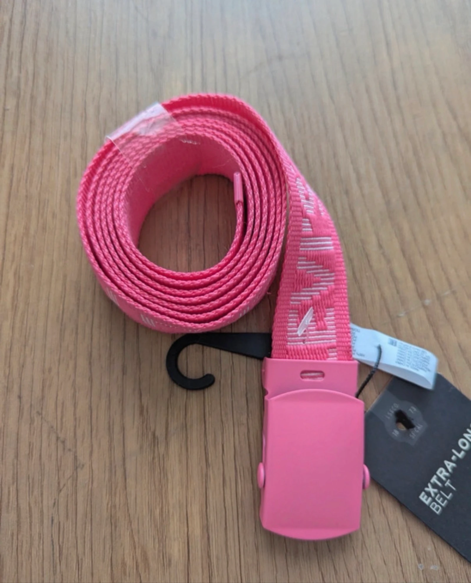 Riem Levis – photo 3